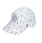 Laste müts visiiriga Sailor TuTu 3-006567/103.White-N.Blue. hind ja info | Poiste mütsid, sallid, kindad | kaup24.ee