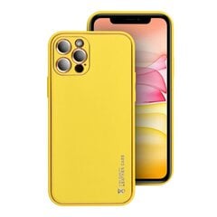 Telefoniümbris Xiaomi Redmi Note 12 Pro 5G, silikoonist hind ja info | Telefoni kaaned, ümbrised | kaup24.ee