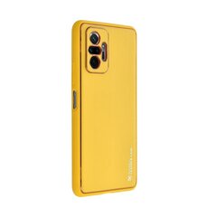 Telefoniümbris Xiaomi Redmi Note 12 Pro 5G, silikoonist hind ja info | Telefoni kaaned, ümbrised | kaup24.ee