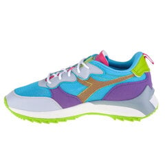 Naiste spordijalatsid Diadora Jolly Mesh Women's цена и информация | Спортивная обувь, кроссовки для женщин | kaup24.ee