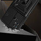 Nexeri CamShield Pro - Samsung Galaxy A54 , must hind ja info | Telefoni kaaned, ümbrised | kaup24.ee