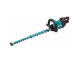 Akuhekilõikur Makita DUH602Z, 18V 600mm, hind ja info | Heki- ja võsalõikurid | kaup24.ee