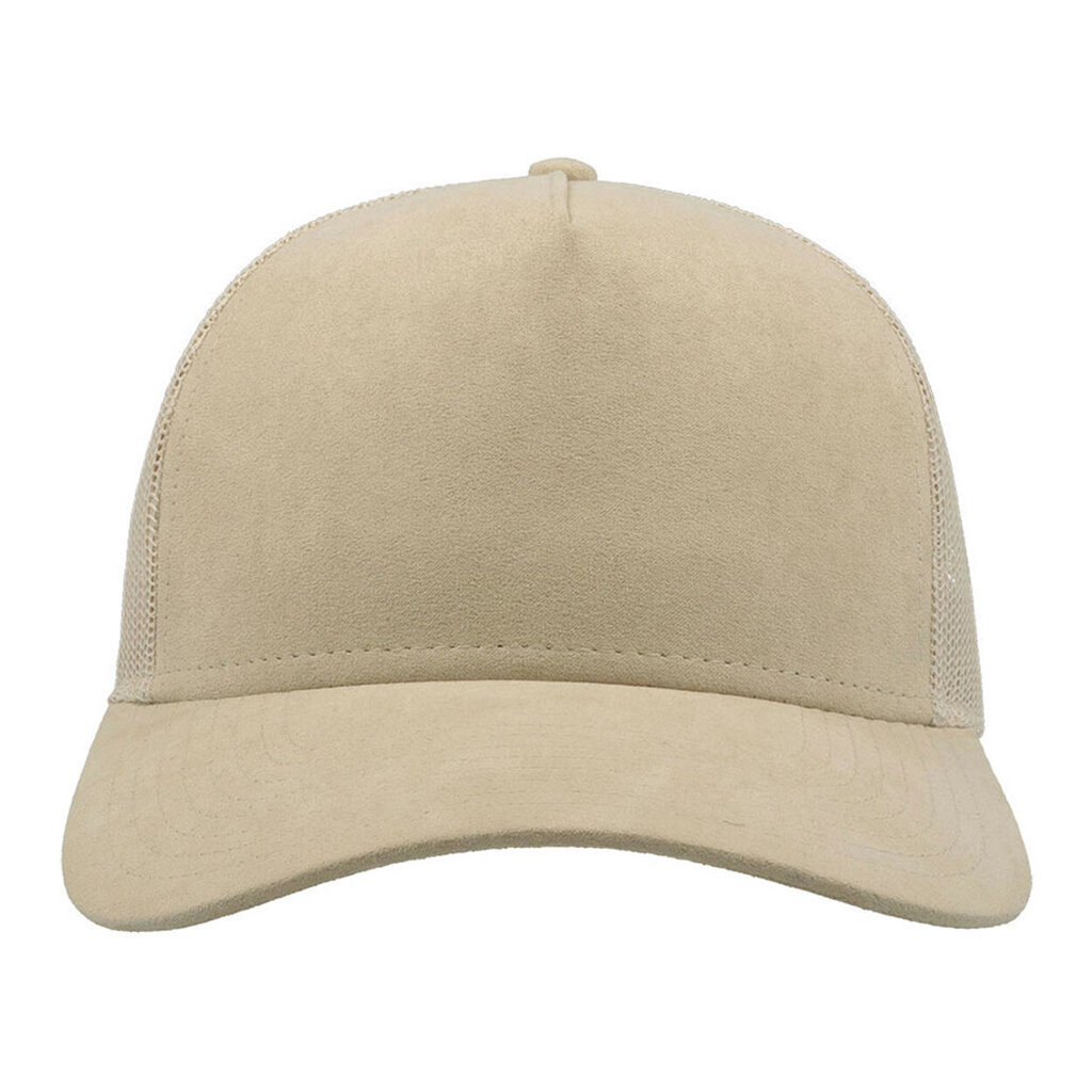 Pesapallimüts Rapper Suede Beige hind ja info | Meeste sallid, mütsid ja kindad | kaup24.ee