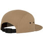 Pesapallimüts Classic Jockey Cap Khaki цена и информация | Meeste sallid, mütsid ja kindad | kaup24.ee