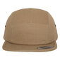 Pesapallimüts Classic Jockey Cap Khaki цена и информация | Meeste sallid, mütsid ja kindad | kaup24.ee