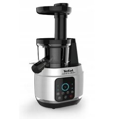 Letargiline mahlapress TEFAL 150W цена и информация | Соковыжималки | kaup24.ee