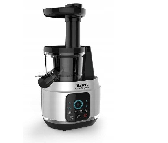 Letargiline mahlapress TEFAL 150W цена и информация | Mahlapressid | kaup24.ee