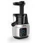 Letargiline mahlapress TEFAL 150W hind ja info | Mahlapressid | kaup24.ee