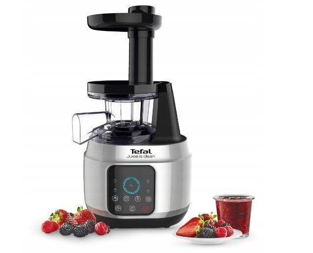 Letargiline mahlapress TEFAL 150W цена и информация | Mahlapressid | kaup24.ee