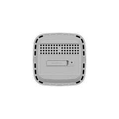 Маршрутизатор Huawei (Brovi) H155-381 5G CPE 5 цена и информация | Маршрутизаторы (роутеры) | kaup24.ee