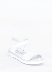 Sandaalid Tüdrukutele , OZPINARCI 37516016.35 цена и информация | Детские сандали | kaup24.ee