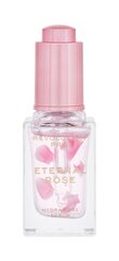 Näoseerum Revolution Pro Eternal Rose, 20 ml цена и информация | Сыворотки для лица, масла | kaup24.ee