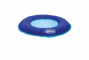 Täispuhutav ratas Wahu Hydro Pod, 53,3 cm hind ja info | Täispuhutavad veemänguasjad ja ujumistarbed | kaup24.ee