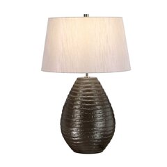 Laualamp Elstead Lighting Brunswick цена и информация | Настольные лампы | kaup24.ee