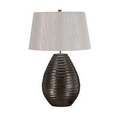 Laualamp Elstead Lighting Brunswick hind ja info | Laualambid | kaup24.ee