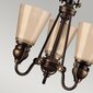 Rippvalgusti Elstead Lighting Mayflower цена и информация | Rippvalgustid | kaup24.ee