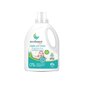 Friendly Organic Ecolunes lõhnatu pesupehmendaja beebidele ja allergikutele, 1000 ml hind ja info | Pesuvahendid | kaup24.ee