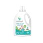 Friendly Organic Ecolunes lõhnatu pesupehmendaja beebidele ja allergikutele, 1000 ml hind ja info | Pesuvahendid | kaup24.ee