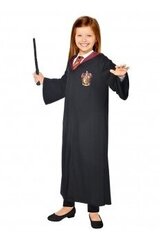 Hermione kostüüm цена и информация | Карнавальные костюмы | kaup24.ee