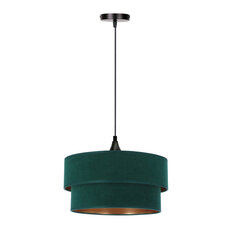 Rippvalgusti Candellux Scopello hind ja info | Rippvalgustid | kaup24.ee