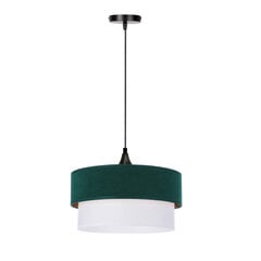 Rippvalgusti Candellux Sinagra hind ja info | Rippvalgustid | kaup24.ee