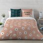Popcorn Suri voodipesukomplekt, 150 x 220, 2tk hind ja info | Voodipesukomplektid | kaup24.ee