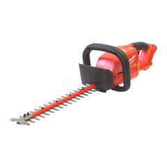 Hekilõikur Milwaukee M18 FHT45-0 - ilma aku ja laadijata цена и информация | Кусторезы, ножницы для газона | kaup24.ee