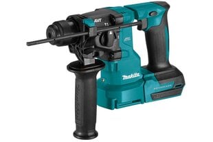 Аккумуляторный перфоратор LXT® Makita DHR183Z, 18В цена и информация | Перфораторы | kaup24.ee