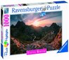 Ravenburger Pusle 1000 tükki Serra de Tramuntana 17313 цена и информация | Pusled | kaup24.ee