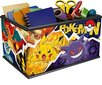 Ravensburgeri RAV pusle hoiukarp Pokémon 3d 11546 hind ja info | Pusled | kaup24.ee