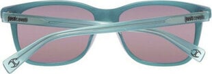 Солнечные очки унисекс Just Cavalli JC671S-5696A (Ø 56 мм) цена и информация | Солнцезащитные очки для мужчин | kaup24.ee