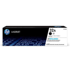 HP CF232A, must hind ja info | Tindiprinteri kassetid | kaup24.ee