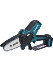 Akuoksasaag Makita LXT 18V DUC101Z, ilma aku ja laadijata цена и информация | Makita Товары для сада | kaup24.ee