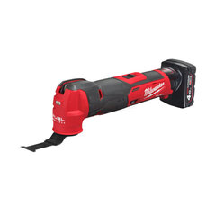 Multitööriist Milwaukee M12 FMT-422X hind ja info | Käsitööriistad | kaup24.ee