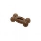 Comfy mänguasi koertele Woody Bone, erinevad suurused цена и информация | Mänguasjad koertele | kaup24.ee