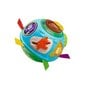 Interaktiivne mänguasi Sphere Spryciula цена и информация | Imikute mänguasjad | kaup24.ee