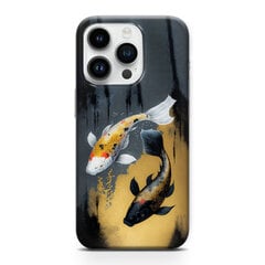 Telefoniümbris iPhone 11 hind ja info | Telefoni kaaned, ümbrised | kaup24.ee