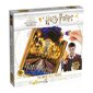 Pusle Harry Potter Suur Hall 500 osa hind ja info | Pusled | kaup24.ee