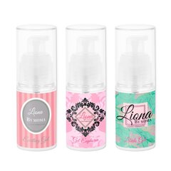 Stimulant Liona By Moma 15 ml hind ja info | Lubrikandid | kaup24.ee