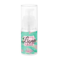 Stimulant Liona By Moma 15 ml hind ja info | Lubrikandid | kaup24.ee