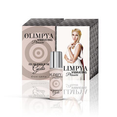 Stimulant Olimpy, 6ml цена и информация | Лубриканты | kaup24.ee