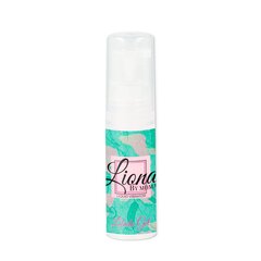 Libesti Liona By Moma, 6 ml hind ja info | Lubrikandid | kaup24.ee