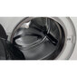 Whirlpool FFWDB 964369 SV EE hind ja info | Pesumasinad | kaup24.ee