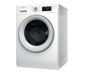 Whirlpool FFWDB 964369 SV EE цена и информация | Стиральные машины | kaup24.ee