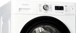 Whirlpool FFL 6038 B PL hind ja info | Pesumasinad | kaup24.ee