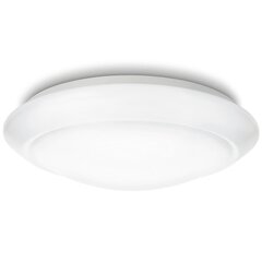 Philipsi LED-laevalgusti myLiving Cinnabar hind ja info | Laelambid | kaup24.ee