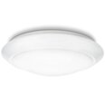 Philipsi LED-laevalgusti myLiving Cinnabar