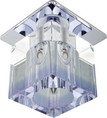 Candellux встраиваемый светильник SH-19 цена и информация | Монтируемые светильники, светодиодные панели | kaup24.ee