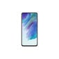 Samsung Galaxy S21 FE 5G 6/128GB Graphite Grey SM-G990BZADEUB hind ja info | Telefonid | kaup24.ee