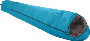 Спальный мешок Grand Canyon FAIRBANKS 150, синий цвет цена и информация | Cпальный мешок | kaup24.ee